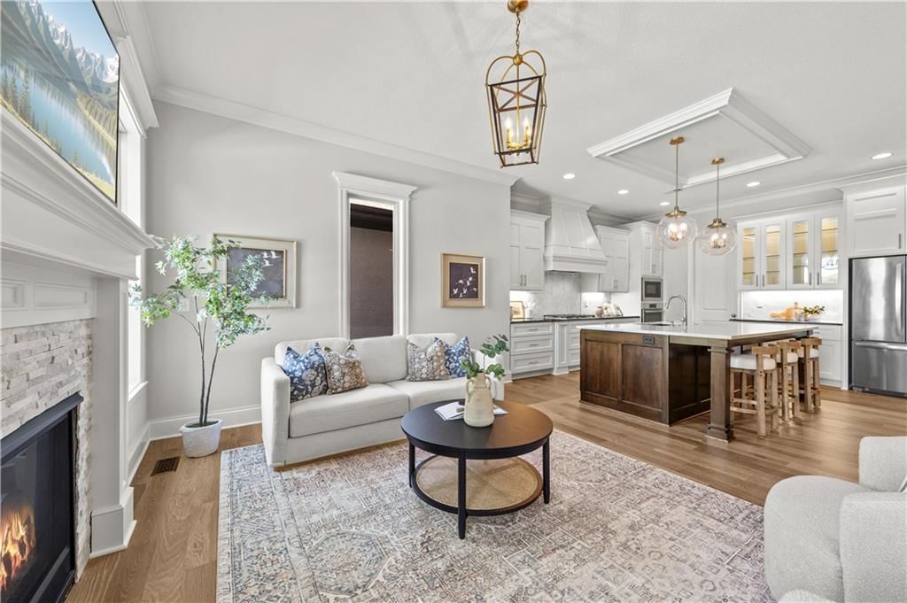 16408 Rosehill Street — photo 19