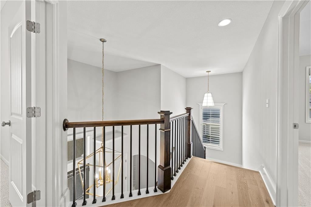 16408 Rosehill Street — photo 28