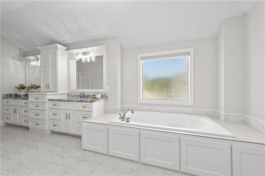 16408 Rosehill Street — photo 31