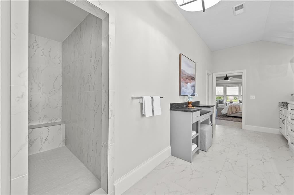 16408 Rosehill Street — photo 32