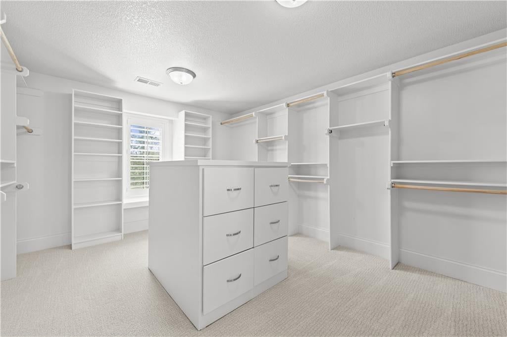 16408 Rosehill Street — photo 35