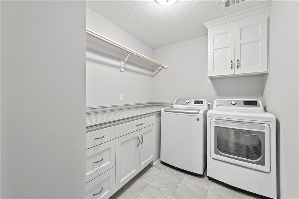 16408 Rosehill Street — photo 36