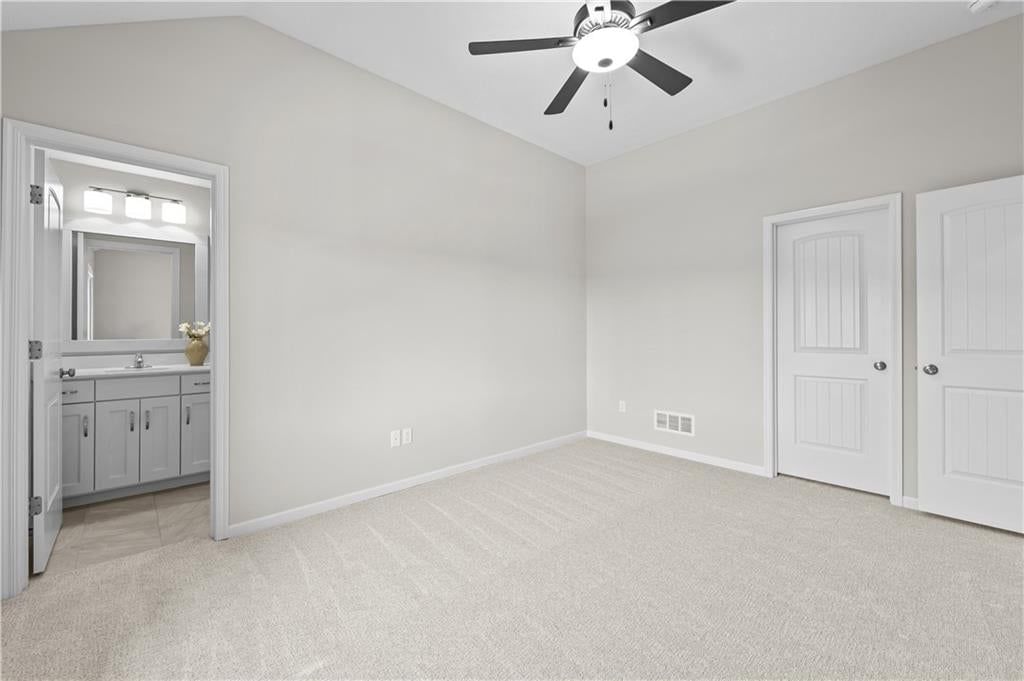 16408 Rosehill Street — photo 37