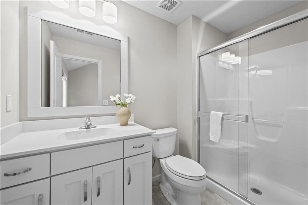 16408 Rosehill Street — photo 38