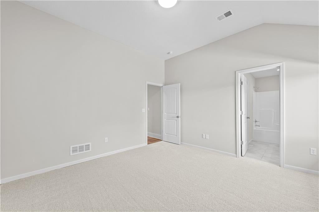 16408 Rosehill Street — photo 39