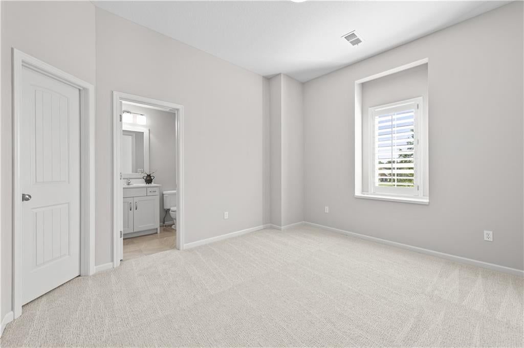 16408 Rosehill Street — photo 41