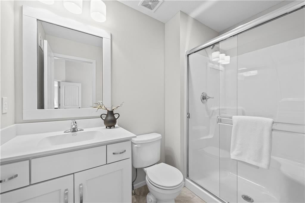 16408 Rosehill Street — photo 42