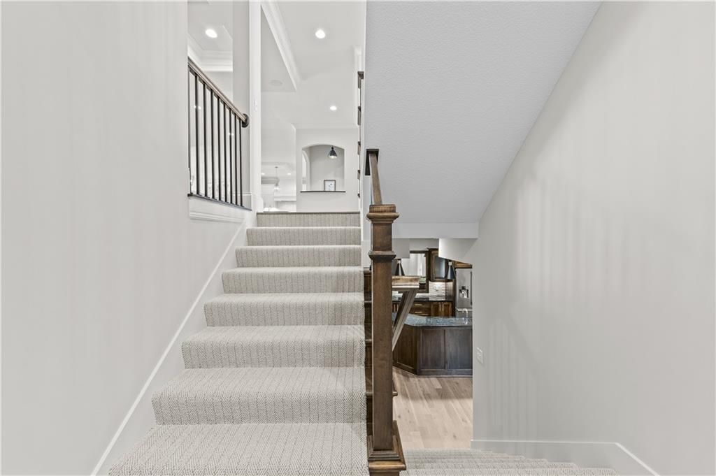 16408 Rosehill Street — photo 43