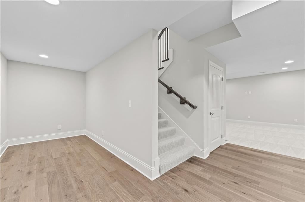 16408 Rosehill Street — photo 44