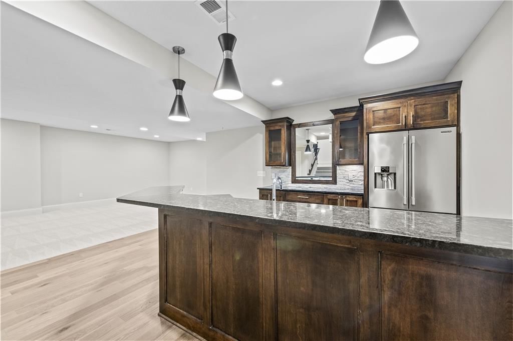16408 Rosehill Street — photo 45