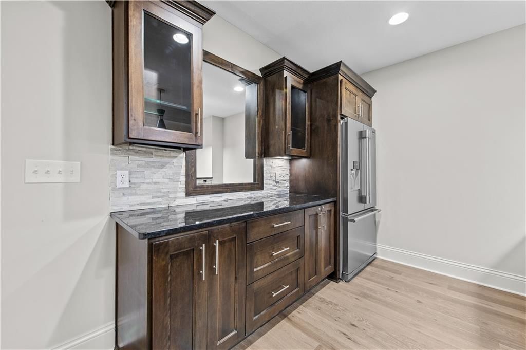 16408 Rosehill Street — photo 46