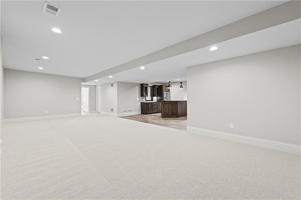 16408 Rosehill Street — photo 47