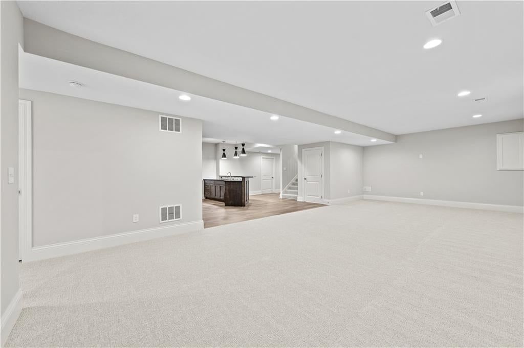 16408 Rosehill Street — photo 48