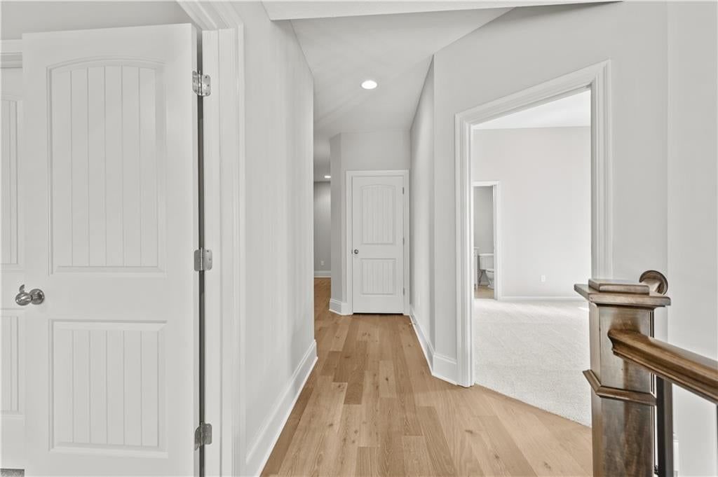 16408 Rosehill Street — photo 51