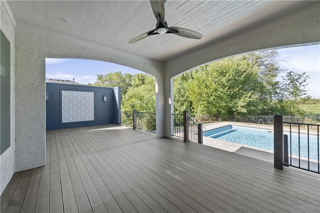 16408 Rosehill Street — photo 53