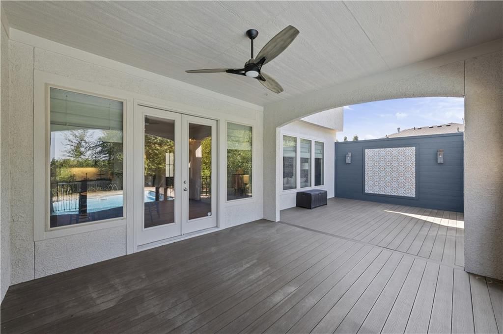 16408 Rosehill Street — photo 54