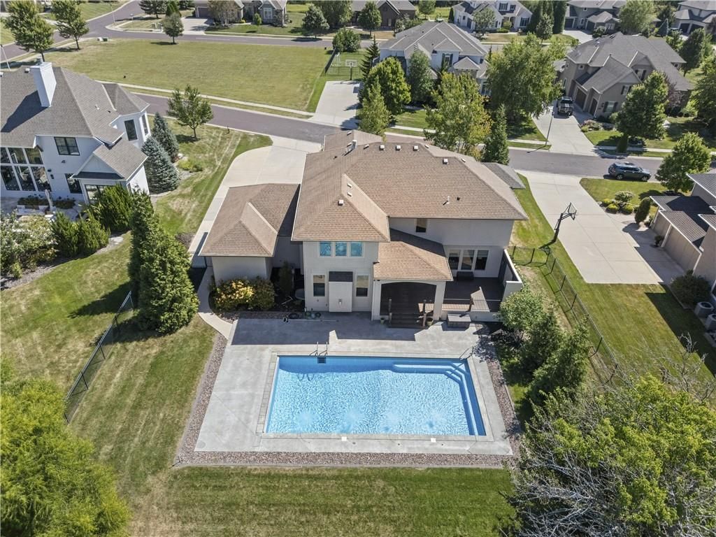16408 Rosehill Street — photo 63