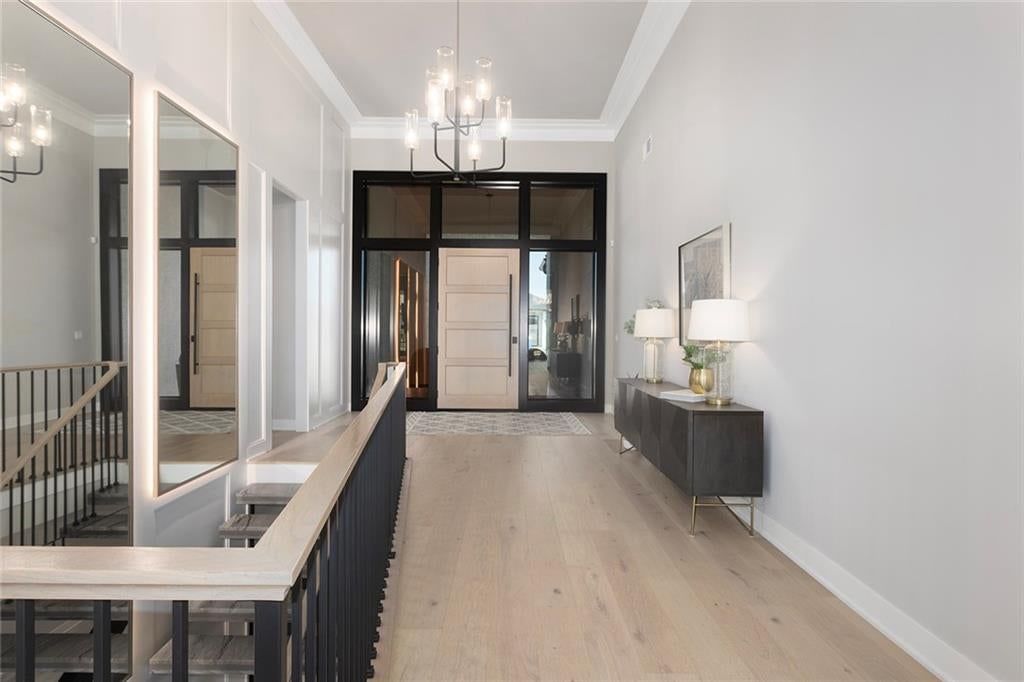 4415 W 136th Street — photo 11