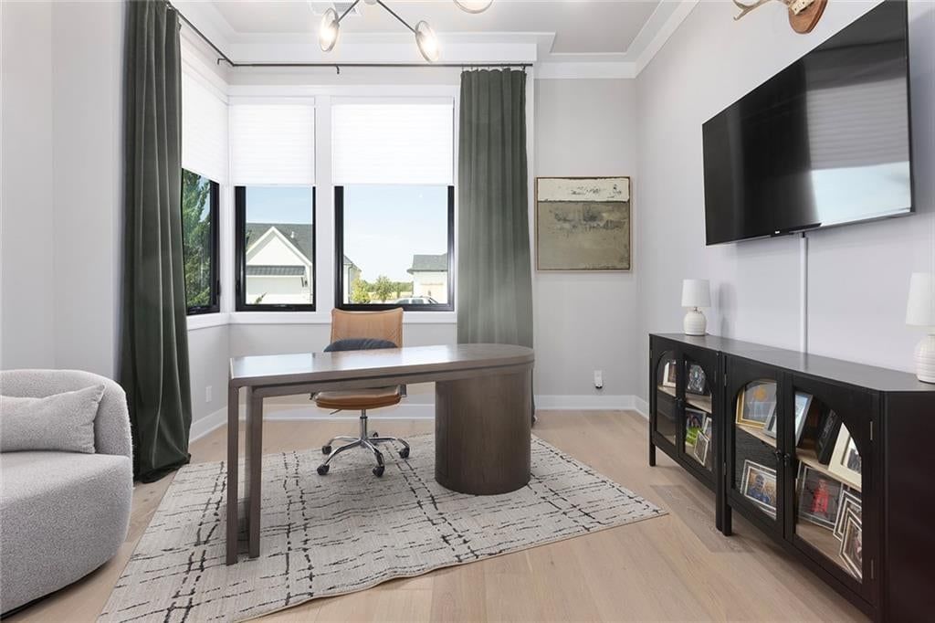 4415 W 136th Street — photo 13