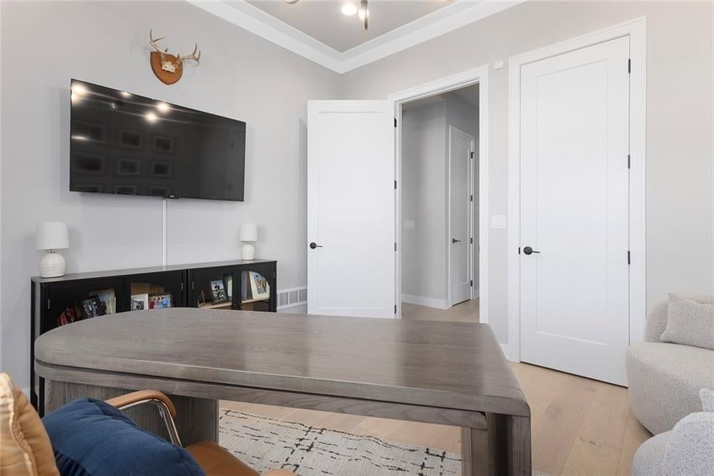4415 W 136th Street — photo 14