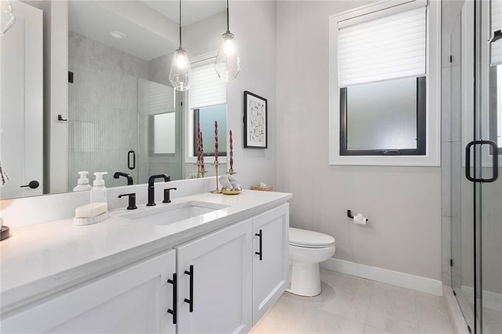 4415 W 136th Street — photo 15