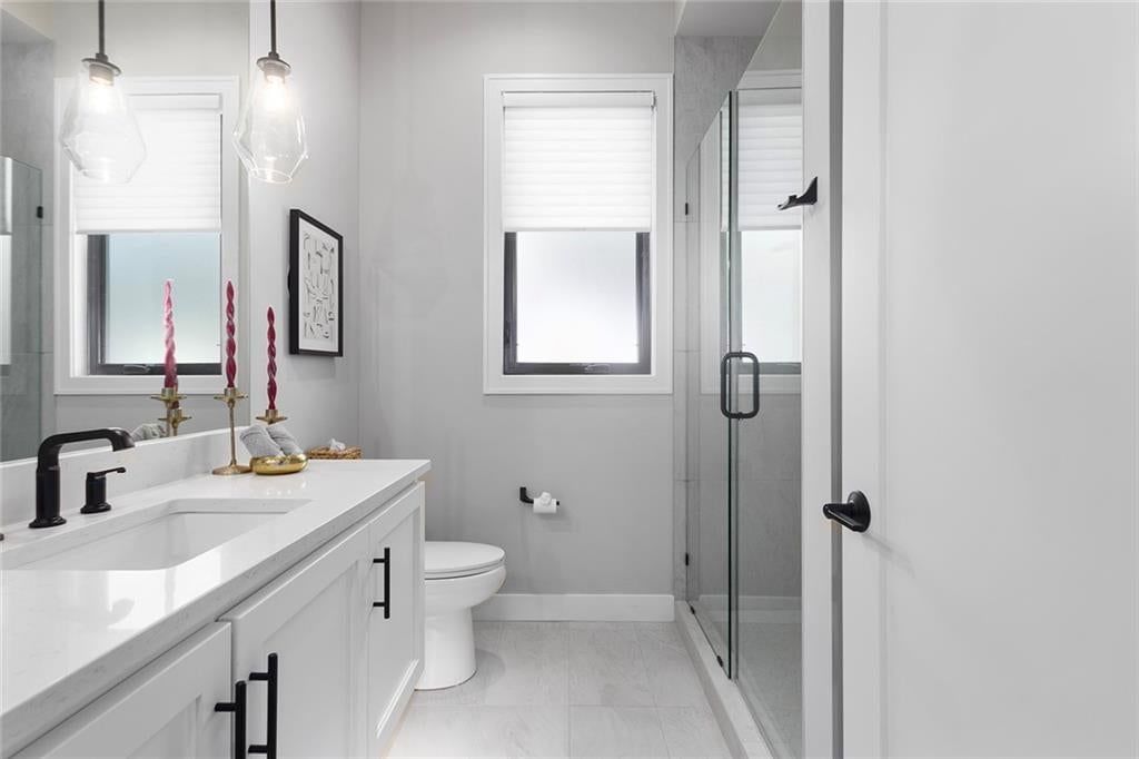 4415 W 136th Street — photo 16