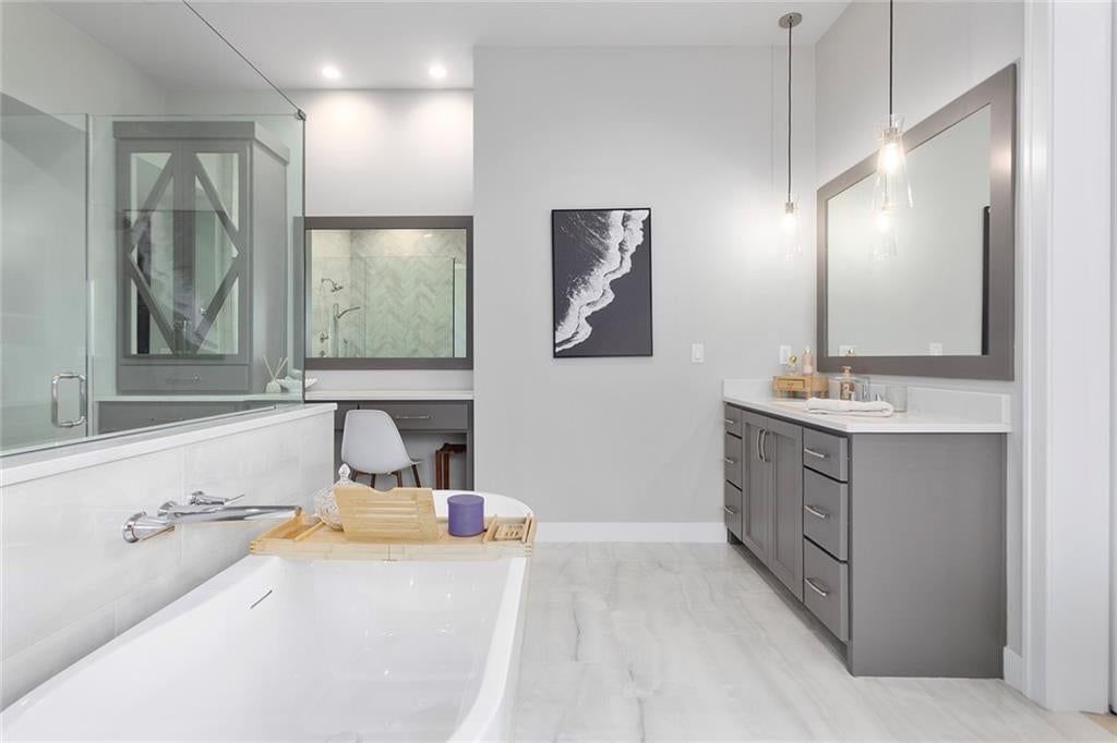 4415 W 136th Street — photo 22