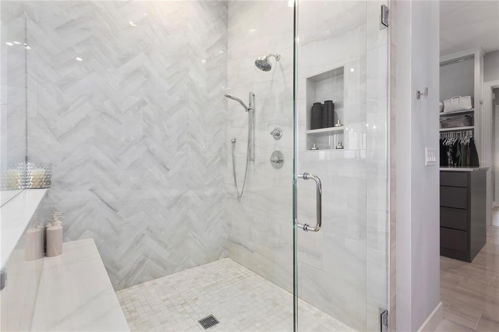 4415 W 136th Street — photo 24