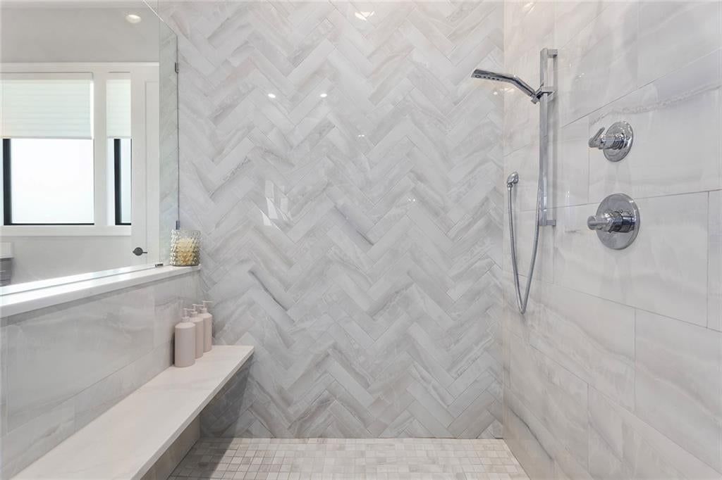 4415 W 136th Street — photo 25