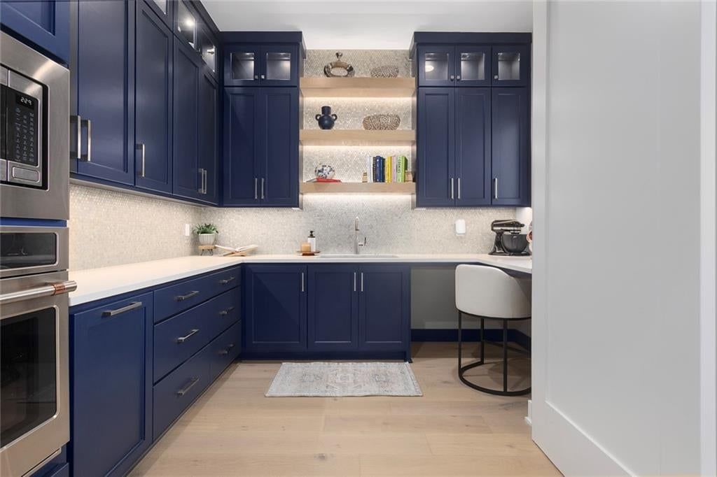 4415 W 136th Street — photo 32