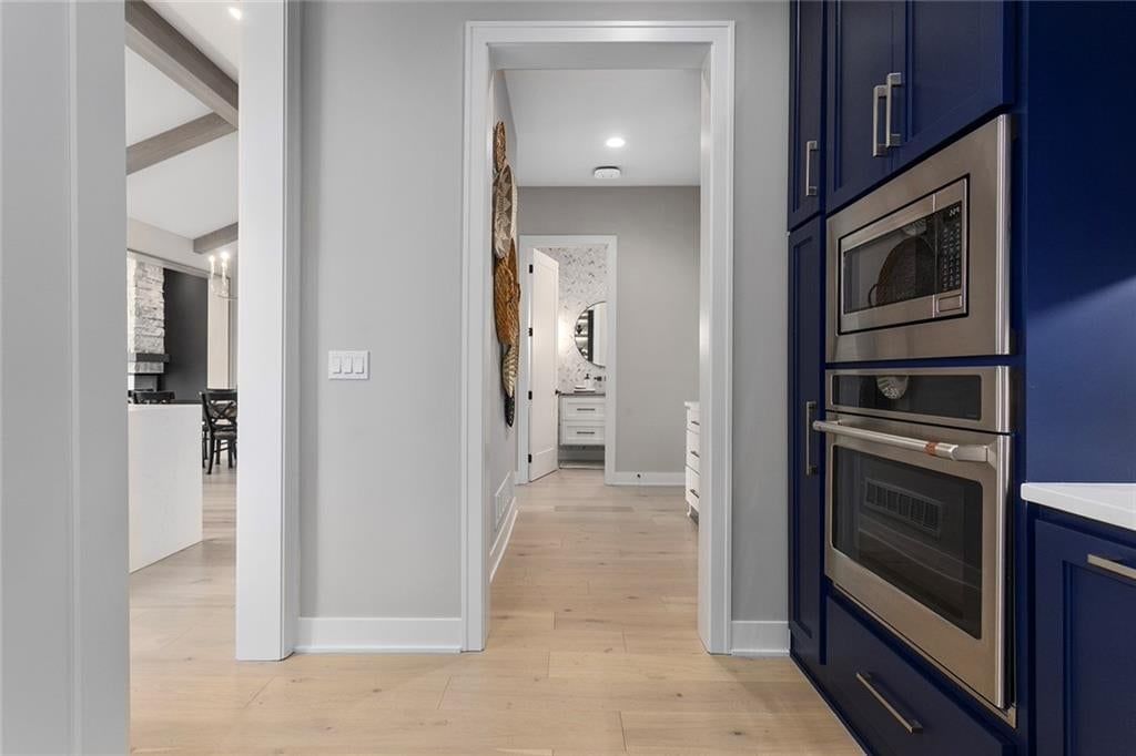 4415 W 136th Street — photo 33