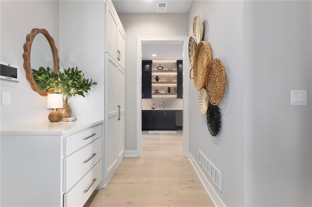 4415 W 136th Street — photo 35