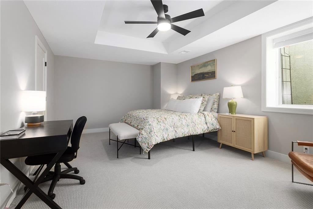 4415 W 136th Street — photo 38