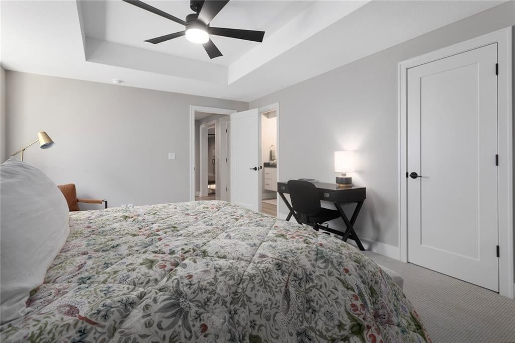 4415 W 136th Street — photo 39