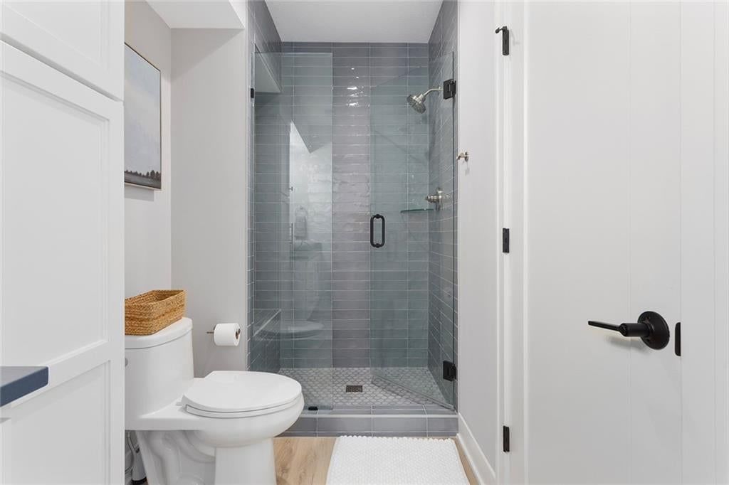 4415 W 136th Street — photo 41