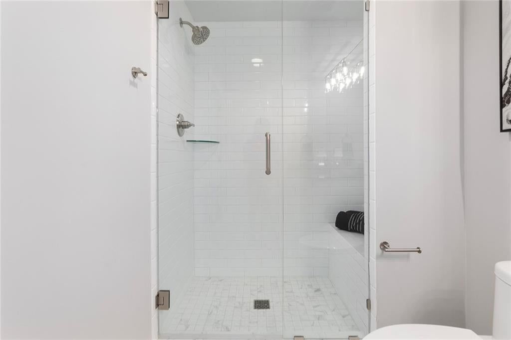 4415 W 136th Street — photo 45
