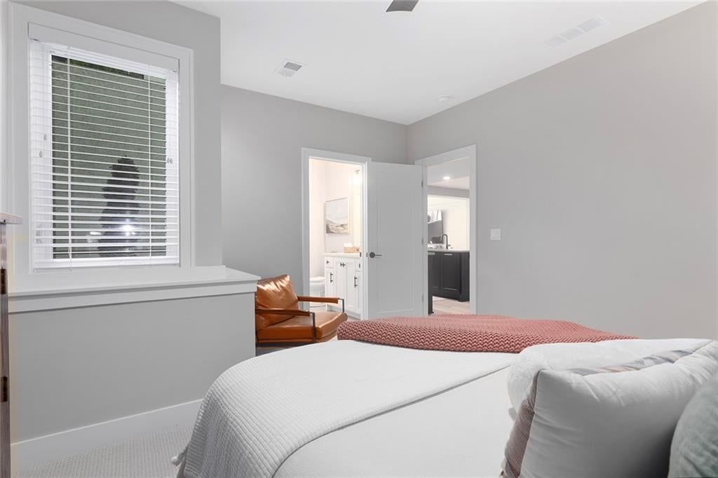 4415 W 136th Street — photo 49