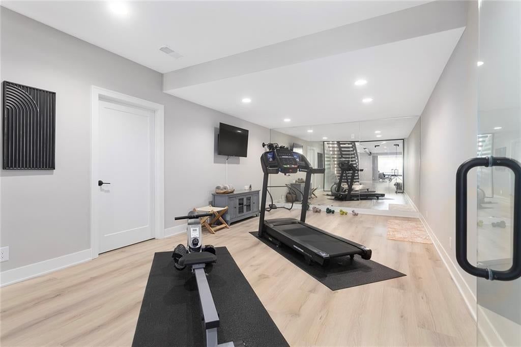 4415 W 136th Street — photo 50