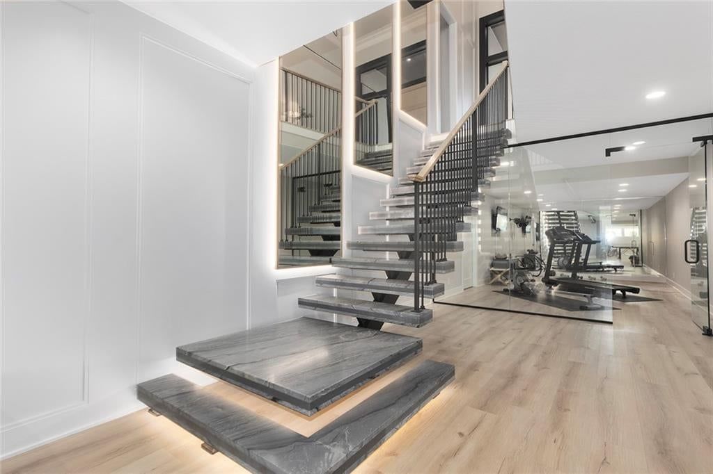 4415 W 136th Street — photo 52