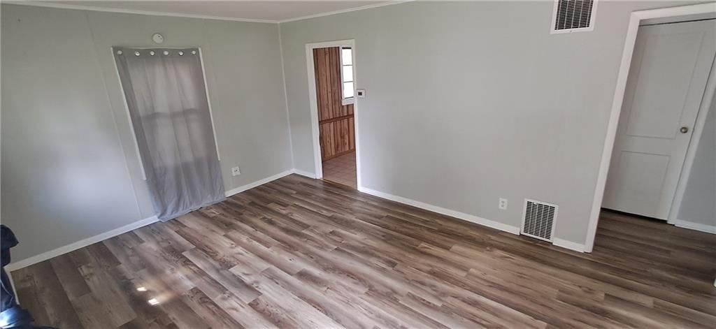 434 Eulich Street — photo 2