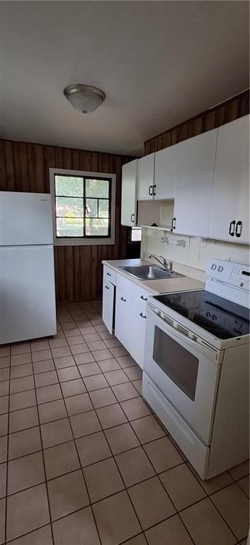 434 Eulich Street — photo 3