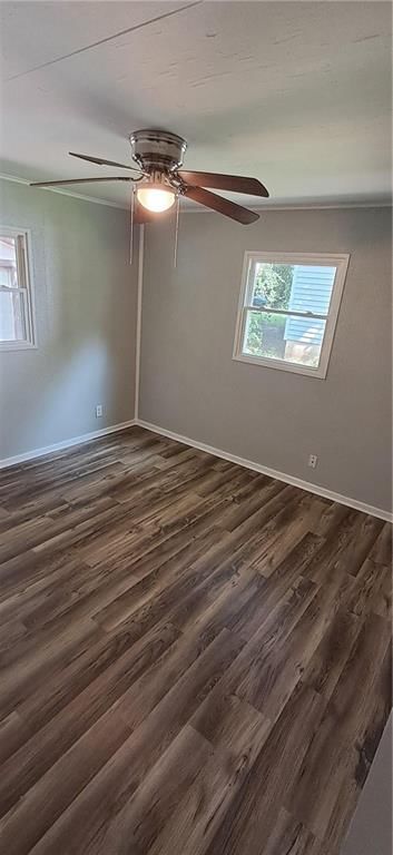 434 Eulich Street — photo 4
