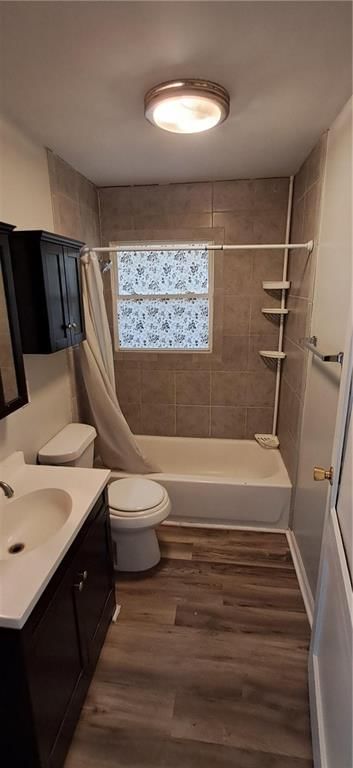 434 Eulich Street — photo 6