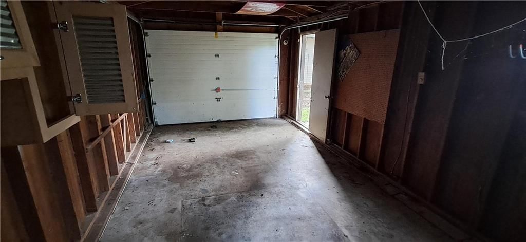 434 Eulich Street — photo 9