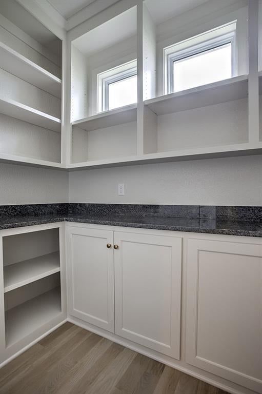17624 Carter Street — photo 11