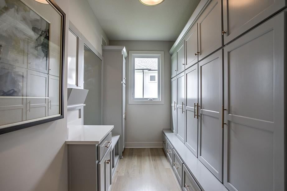 17624 Carter Street — photo 16