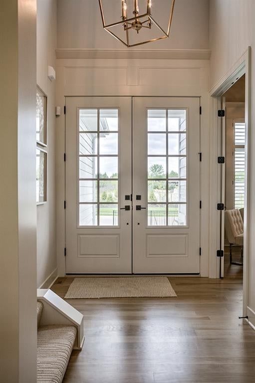 17624 Carter Street — photo 17