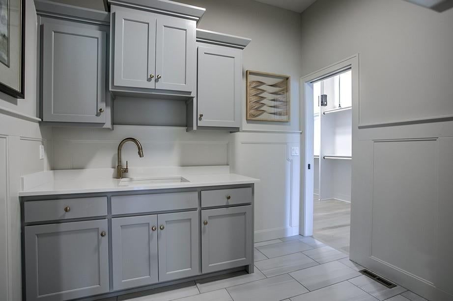 17624 Carter Street — photo 19
