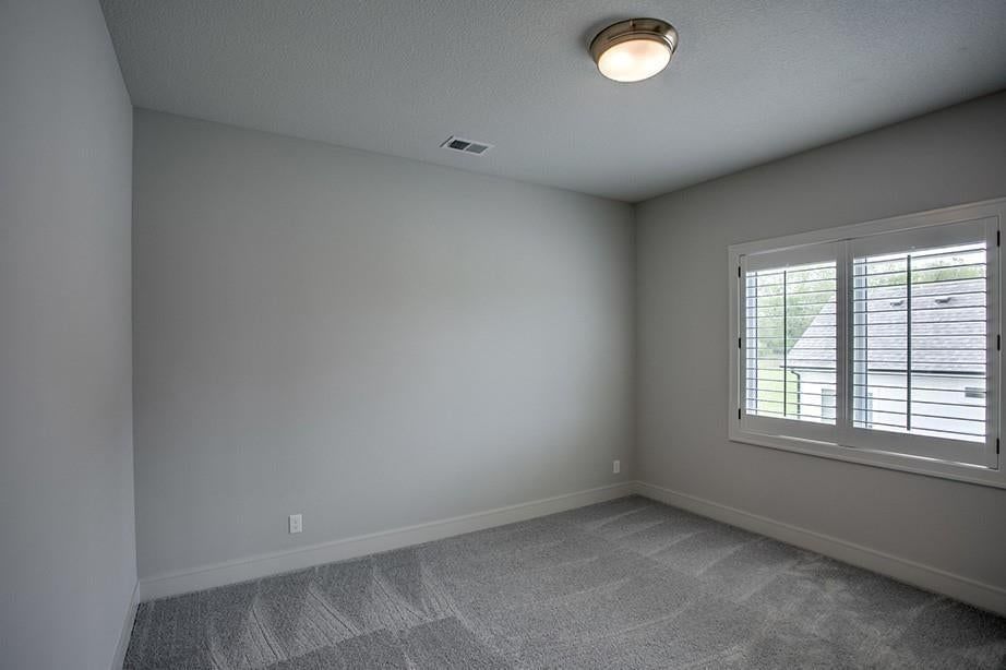 17624 Carter Street — photo 25
