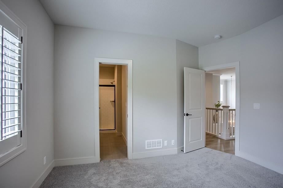 17624 Carter Street — photo 26